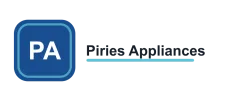 Piries Appliances logo