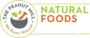 The Peanut Mill logo
