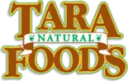Tara Natural Foods logo