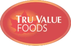 Tru Value Foods logo