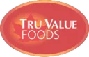 Tru Value Foods logo