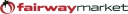 Fairway Markets logo