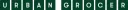 Urban Grocer logo