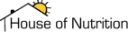 House of Nutrition logo