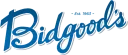 BidGood's logo