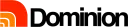 Dominion logo