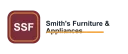 Smith's Furniture & Appliances logo