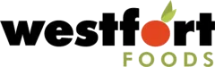 Westfort Foods logo