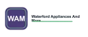 Waterford Appliances And More logo