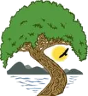 Nature Spirit Earth Market logo