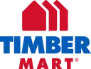 Timber Mart logo