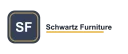 Schwartz Furniture logo