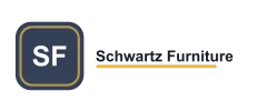 Schwartz Furniture logo