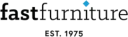 Fast Furniture logo
