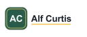 Alf Curtis logo