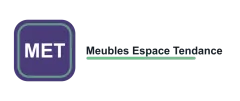 Meubles Espace Tendance logo