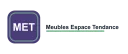 Meubles Espace Tendance logo