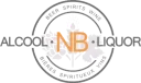ANBL logo