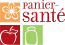 Panier Santé logo