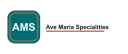 Ave Maria Specialities logo