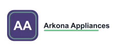 Arkona Appliances logo