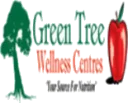 Green Tree Wellness Centre logo