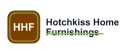 Hotchkiss Home Furnishings logo