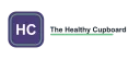 The Healthy Cupboard logo