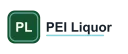 PEI Liquor logo