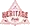 Heritage Foods logo