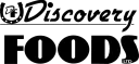 Discovery Foods logo