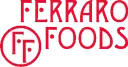 Ferraro Foods logo