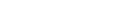 Lifestyle Naturals logo