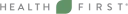 Honeybee Health Foods logo