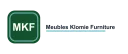 Meubles Klomie Furniture logo