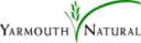 Yarmouth Naturals Foods logo