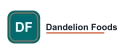 Dandelion Foods logo