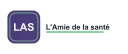 L'Amie de la santé logo