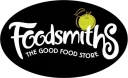 Foodsmiths logo