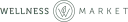Wellness Market logo