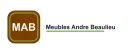 Meubles Andre Beaulieu logo
