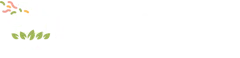 Le Panier Vert logo