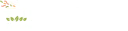 Le Panier Vert logo