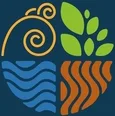 Gaïa Épicerie Santé logo