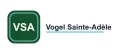 Vogel Sainte-Adèle logo