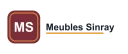 Meubles Sinray logo