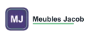 Meubles Jacob logo