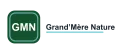 Grand’Mère Nature logo
