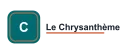 Le Chrysanthème logo