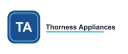 Thorness Appliances logo